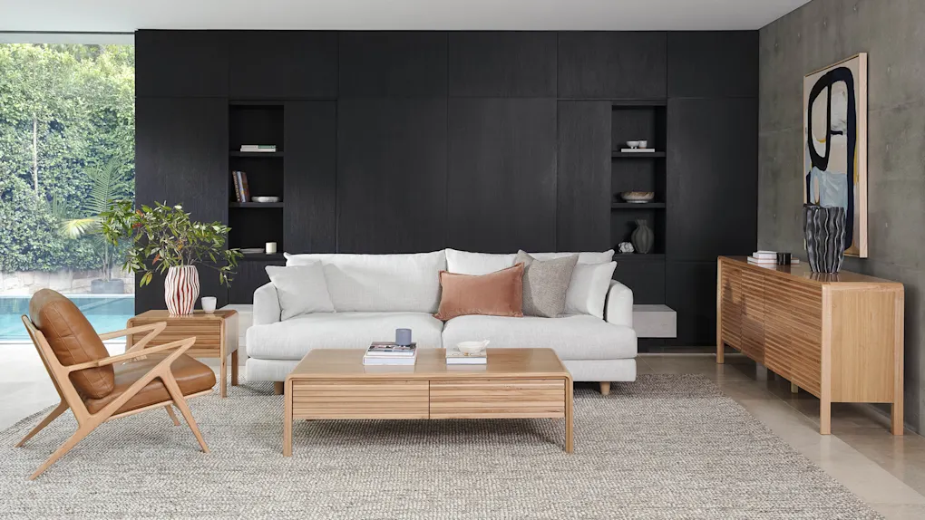 How to Mix Textures and Patterns Like a Pro